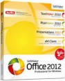 Softmaker Office Profissional 2012-Mult 